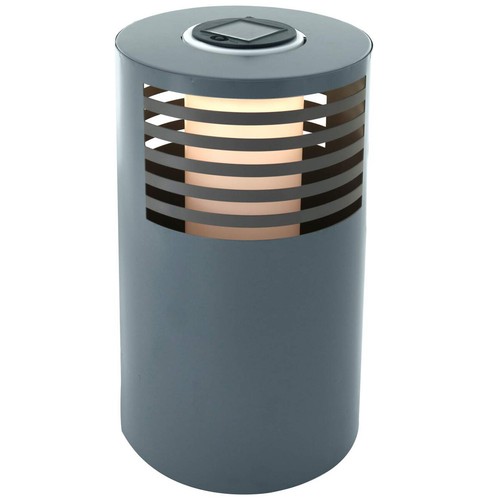 Kynast jardin led - jardin, solaire