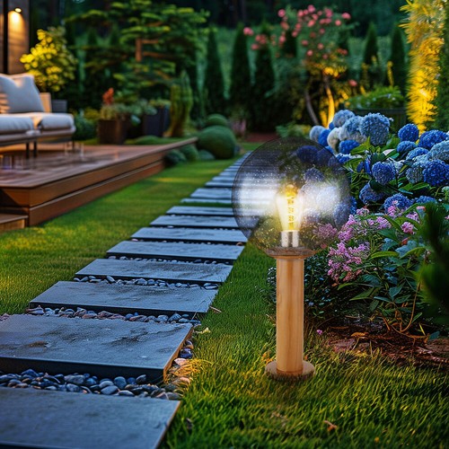 Lampe lampadaire luminaires - lampe,