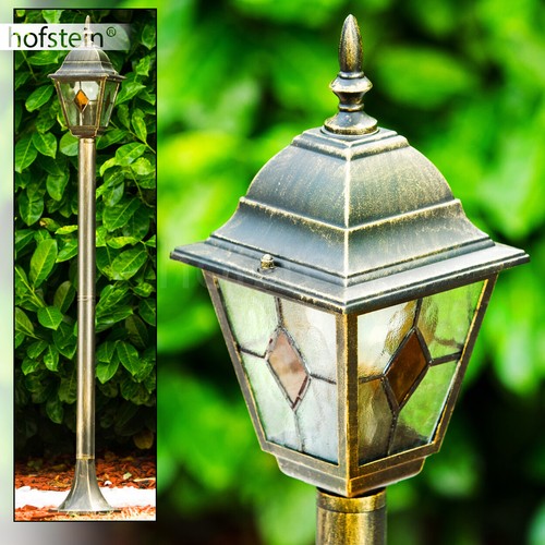 Lampadaire éclairage - lampadaire,