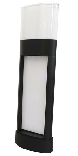 13w led haut - 13w,