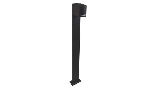 Borne jardin revor gu10 80 - jardin,