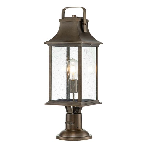Borne lumineuse lampe - lumineuse,